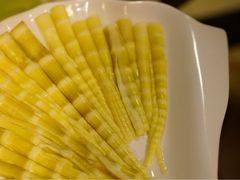 -蜀九香火锅(彩虹店)