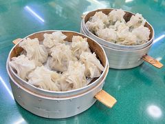 -联营烧麦(乌兰察布店)