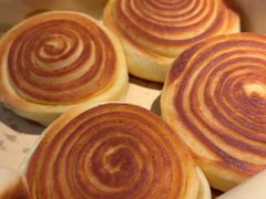 -云腾食府·云南菜