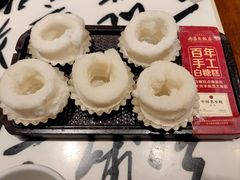 -南昌大饭店·非遗南昌菜(万寿宫店)