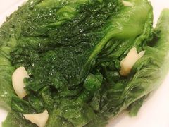 -太兴餐厅(东方广场分店)