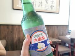 -张包铺(道外店)