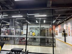 -超鹿运动(融侨锦江店)