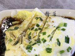 -银记肠粉店(市二宫店)