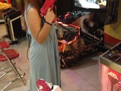 iphone_upload_pic-星悦蓝海欢乐园(石路天虹店)