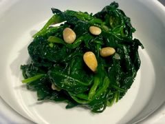 -食廬(浦东嘉里城店)