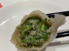 -双合园·海鲜水饺青岛菜(万佳广场店)