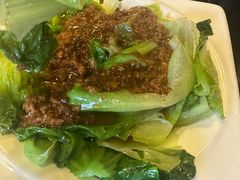 -百家班(市府店)