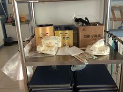 -雅逸居海鲜小厨