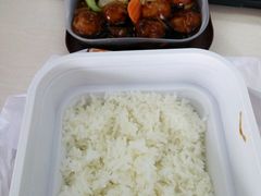 -吉野家(上地三街店)