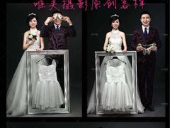 iphone_upload_pic-刘记毕业照拍摄·毕业摄影·毕业服装租赁·学士服·礼仪表演服装