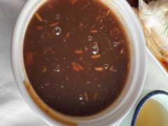 -云中小雅