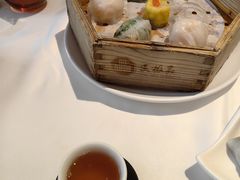 -广州酒家(越华店)