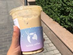 -三兄弟高炉烧饼