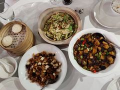 -眉州东坡(华联万柳店)