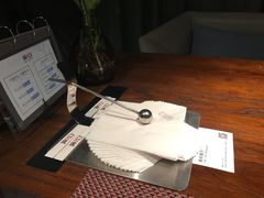 -肴约·花园式餐厅(湖里店)