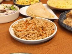 -老昌春饼(中央大街店)