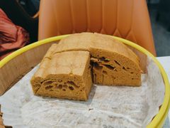 -鲍媽·原汤鲍鱼鸡(克拉广场店)