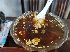 玫瑰冰粉-金必轩(青岩店)