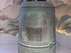 -潮州博物馆