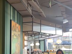 -Wagas沃歌斯(合生汇店)
