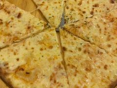 -Kpasta韩式意大利面