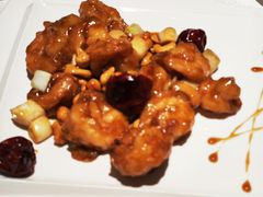 -大铁勺新津菜(熙悦汇店)