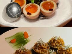 -CHIC1699远洋私厨