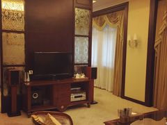 -北京宽沟会议中心