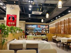 -金百万(亦庄店)