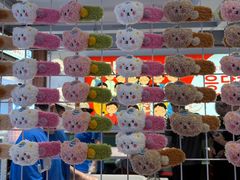 -尹珍珠·韩式无限烤肉(回龙湾店)