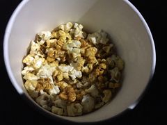 -橙天嘉禾影城(苏州印象城店)