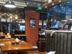 -护国寺小吃(阜成门桥店)