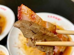 -黄连大头华烧鹅店(大良店)