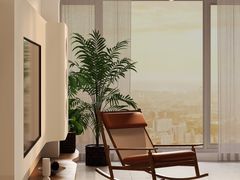 -居然之家软装灯饰馆(十里河店)