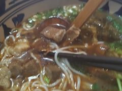 -蜗牛小馆醉乡民谣云南菜(惠新西里店)