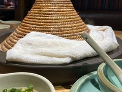 -永旺梦乐城国际商城(北清路店)