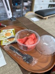-四季·予你日式美甲美睫Nail