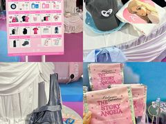 -KK ONE(京基滨河时代店)