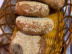 -清真·京华源铜锅涮肉(丰庆店)