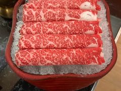 -蒋记海鲜姿造•洋房别墅(星河湾店)