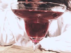 -小时光咖啡馆(北锣鼓巷店)