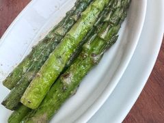 -上海柏悦酒店·世纪100牛排馆