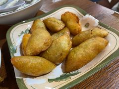 -食来运转平潭小吃(平潭店)