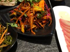 -火炉旺烤肉啤酒屋(沈北创始店)