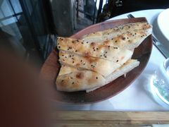 -Pasha帕夏土耳其餐厅(南昌路店)