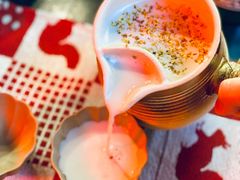 -AClub餐吧(富华里店)