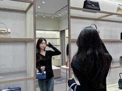 -长沙友阿奥特莱斯