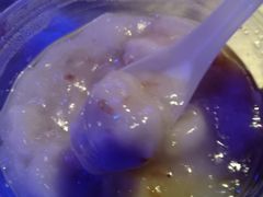 -泰龙城小吃街