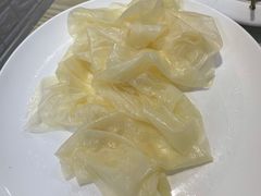 春饼-哈尔滨春饼(朝山街店)